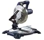 909 MS812PUL 10.5-amp 8.5-inch Compound Miter Saw with Laser Guide