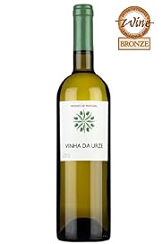 Vinha Da Urze 2008 - Case of 6