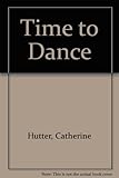 A time to dance