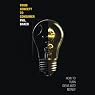 From Concept to Consumer: How to Turn Ideas into Money
