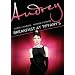 Breakfast at Tiffany's