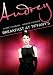 Breakfast at Tiffany's