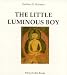 The Little Luminous Boy (White orchid books)
