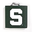 NCAA Seat Cushion