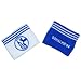 FC Schalke 04 Schweissbänder 2009