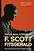 The St. Paul Stories of F. Scott Fitzgerald
