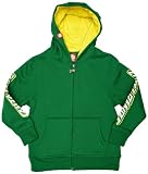 Santa Cruz - Origin Zip Hood Kids - Sweatshirt à Capuche - Garçon