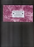 Shades 4 Fun Scalloped Paper Lamp Shades Instruction Video