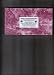 Shades 4 Fun Scalloped Paper Lamp Shades Instruction Video