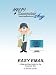 Easy Email for the Computer Shy