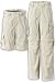 Columbia Sportswear Boys 8-20 Silver Ridge Ii Convertible Pant