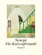 F�r Katzenfreunde