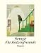 F�r Katzenfreunde