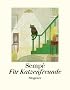 F�r Katzenfreunde