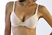 How To Measure Bra Sizes : Vanity Fair Women's Sophia Contour Underwire Bra #75-261