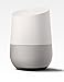 Google Home (Standard)