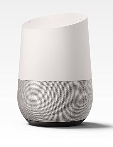 Google Home (Standard)