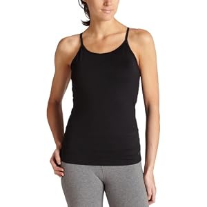 Buy Calvin Klein Performance Ladies Padded Tank