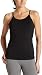 Calvin Klein Performance Women's Padded Tank