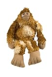 Coleman Prehistoric Sasquatch Pet Toy