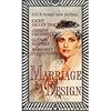 Marriage By Design