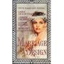 Marriage By Design