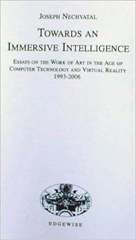 Computer Technology Essay Sample | Custom Essays