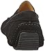 Aquatalia Men's Bruce Slip-On Loafer