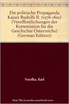 download verhandlungsbericht der deutschen gesellschaft