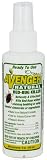 Thumbnail image for Organics Avenger Bed Bug Killer 3oz