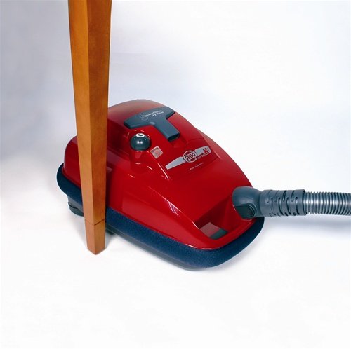 SEBO K3 AirBelt w/ ET-1 12