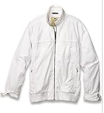 41vjE5VllXL. SL160  Tommy Bahama Eisenhower Jacket