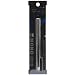 Tombow Mono Zero Erasers rectangular black each
