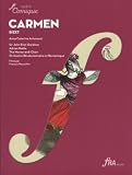 Bizet: Carmen