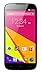 BLU Studio 6.0 HD D651u Unlocked GSM Dual-SIM, Quad-Core, 6