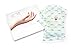 Glove Treat Enhanced All Natural Paraffin Wax Hand Treatment - Set of Hand Gloves
