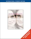 Human Heredity: Principles and Issues