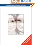Human Heredity: Principles and Issues