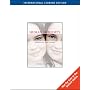 Human Heredity: Principles and Issues