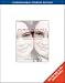 Human Heredity: Principles and Issues