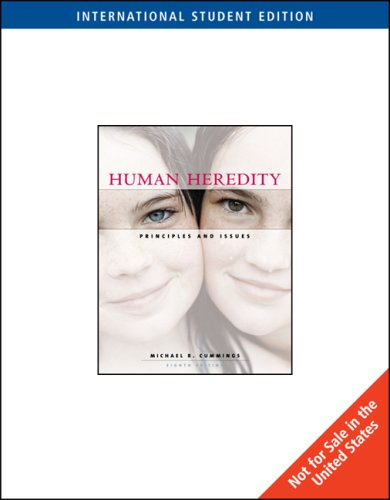 Heredity