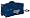 St. Louis Rams
