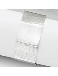 Sterling Silver Bangle