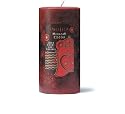 Mexican Cocoa Aromatherapy Candles - 1 1/2"d x 2"h (Votive)