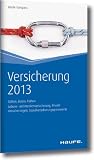 Versicherung 2013