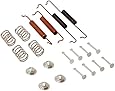 Beck Arnley  084-0447  Drum Brake Hardware Kit