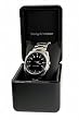 Sony Ericsson MBW-150 Bluetooth Watch Executive Edition