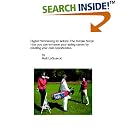 Click here to buy Digital Filmmaking for Actors: The Simple Script: How you can enhance your acting career by creating your own... by  Matt LoGuercio.