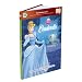 LeapFrog Tag Disney Cinderalla Book