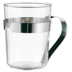 WMF 0635646030 Clever & More Teeglas